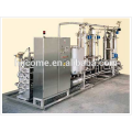 New Technical Hot Sale Soybean Protein Concentrate Equipment